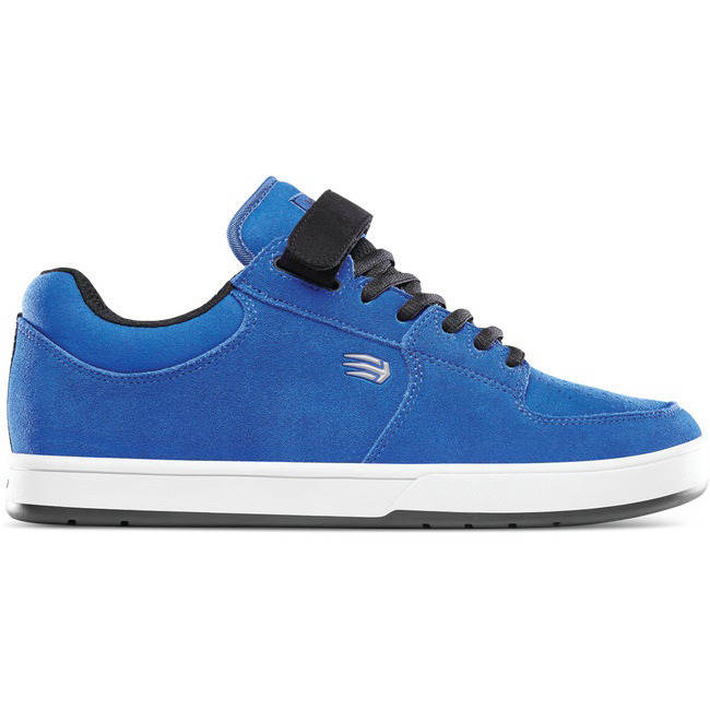 Etnies JOSLIN 2 Skate Sko Herre , Blå R044